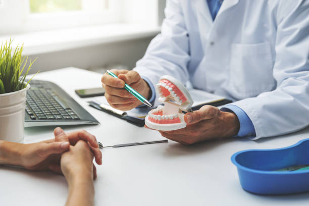 Best General Dentistry  in Keedysville, MD