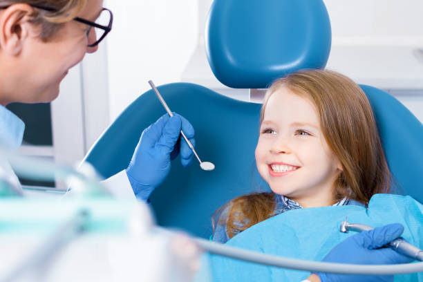 Best Dental X-Rays and Imaging  in Keedysville, MD
