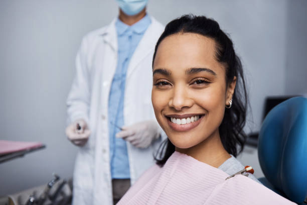 Best Wisdom Tooth Removal  in Keedysville, MD
