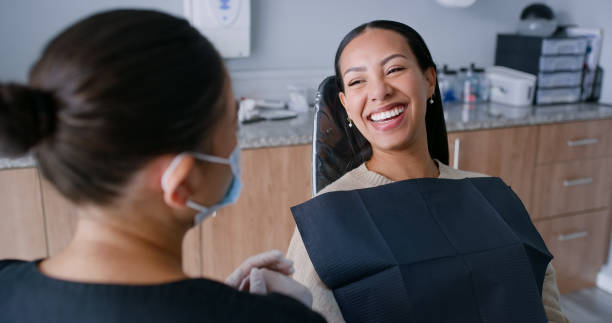 Best Dental Exams and Cleanings  in Keedysville, MD