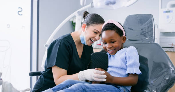Best Emergency Dental Care  in Keedysville, MD